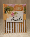 2022/04/13/Thursday_s_Double_Feature_Stitched_So_Sweetly_Expressions_in_Ink_DSP_Cards_2_by_Christyg5az.jpg