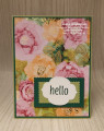 2022/04/13/Thursday_s_Double_Feature_Stitched_So_Sweetly_Expressions_in_Ink_DSP_Cards_3_by_Christyg5az.jpg