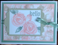 2022/04/26/CC893_soft_roses_by_CAR372.png