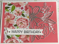 2022/05/23/floral_birthday_by_CAR372.png