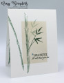 2021/06/12/Stampin_Up_Bamboo_Beauty_-_Stamp_With_Amy_K_by_amyk3868.jpeg