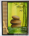 2021/07/12/Bamboo_and_Pebbles_by_Zindorf.jpg