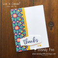 2021/07/27/Stampin_Up_Biggest_Wish_Thank_You_Wendy_s_Little_Inklings_by_Mingo.JPEG