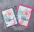 2021/08/31/Summer_Shadows_duo_small_by_Julestamps.JPEG