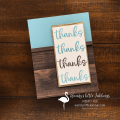 2022/04/01/Stampin_Up_Biggest_Wish_Thank_You_1_1_Wendy_s_Little_Inklings_-min_by_Mingo.png