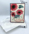 2023/09/19/Stampin_Up_Biggest_Wish_Abundant_Beauty_Birthday_Card_-_Stamps-N-Lingers1_by_Stamps-n-lingers.png