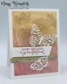 2021/05/12/Stampin_Up_Daisy_Garden_-_Stamp_With_Amy_K_by_amyk3868.jpeg