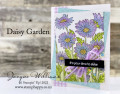 2023/01/06/stampin_up_daisy_garden_watercolor_pencils_stampin_blends_video_tutorial_spotlight_coloring_in_project_new_zealand_stamphappy_by_jeddibamps.jpg