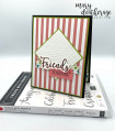 2021/07/14/Stampin_Up_Create_with_Friends_and_a_Pattern_Party_-_Stamps-N-Lingers1_by_Stamps-n-lingers.jpg