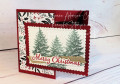 2021/11/15/Christmas_Box_Card-1_by_JosannaP.jpg