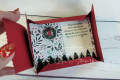 2021/11/15/Christmas_Box_Card-2_by_JosannaP.jpg