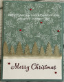 2023/12/23/Elegant_Christmas_by_CraftyMerla.jpeg