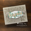 2021/10/18/Stampin_Up_Words_of_Cheer_Wendy_s_Little_Inklings_by_Mingo.JPEG