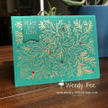 2021/11/29/Stampin_Up_Gold_Embossed_Festive_Foliage_Card_Wendy_s_Little_Inklings_by_Mingo.JPEG
