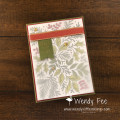 2021/12/10/Stampin_Up_Festive_Foliage_with_Vellum_Wendy_s_Little_Inklings_by_Mingo.JPEG