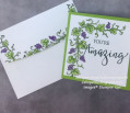 2021/06/14/Amazing_Grapevines_envelope_small_by_Julestamps.JPEG