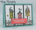2022/04/01/Stampin_Up_Garden_Birdhouses_-_Stamp_With_Amy_K_by_amyk3868.jpeg