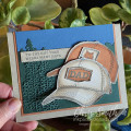 2021/05/31/CC846_Hats_off_hand_held_handmade_Stampin_Up_card_by_Chris_Smith_by_inkpad.jpeg