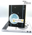 2021/05/27/Stampin_Up_To_the_Moon_and_Back_-_Stamps-N-Lingers1_by_Stamps-n-lingers.jpg