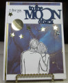 2021/11/09/I_love_you_to_the_moon_and_back_by_JD_from_PAUSA.jpg