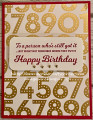 2022/10/18/Golden_Birthday_Numbers_by_CraftyMerla.jpeg
