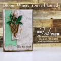 2021/05/12/stampin_up_bloom_where_you_re_planted_macrame_hanging_basket_non_floral_card_colour_inkspiration_facebook_by_jeddibamps.jpg