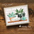 2021/07/05/Stampin_Up_Bloom_Where_You_re_Planted_Wendy_s_Little_Inklings_by_Mingo.JPEG
