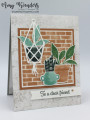 2021/07/06/Stampin_Up_Plentiful_Plants_-_Stamp_With_Amy_K_by_amyk3868.jpeg