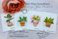 2021/12/27/stampin_up_bloom_where_youre_planted_plentiful_plants_gift_cards_potted_plants_by_jeddibamps.jpg
