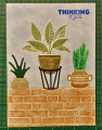 2022/01/20/Plants_Thinking_of_You_2022_by_askloeblen.jpg