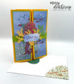 2021/06/11/Stampin_Up_Sea_life_Seascape_Box_Card_Fun_Fold_-_Stamps-N-Lingers9_by_Stamps-n-lingers.jpg