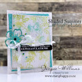 2021/08/05/stampin_up_shaded_summer_poppin_pastels_chalks_how_to_use_vintage_card_card_class_new_zealand_facebook_by_jeddibamps.jpg