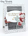 2021/09/08/Stampin_Up_Shaded_Summer_-_Stamp_With_Amy_K_by_amyk3868.jpeg