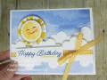 2021/05/31/sharing_sunshine_birthday_card_by_lizzier.jpg
