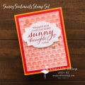 2022/03/28/Stampin_Up_Sunny_Sentiments_1_1_Wendy_s_Little_Inklings-min_by_Mingo.png