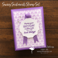 2022/03/28/Stampin_Up_Sunny_Sentiments_1_2_Wendy_s_Little_Inklings-min_by_Mingo.png