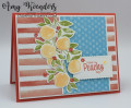 2021/05/13/Stampin_Up_Sweet_As_A_Peach_-_Stamp_With_Amy_K_by_amyk3868.jpeg