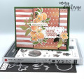 2021/05/13/Stampin_Up_Sweet_as_a_Peach_Birthday_-_Stamps-N-Lingers1_by_Stamps-n-lingers.jpg