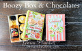 2021/06/15/Boozy_Box_3_by_designzbygloria.jpg