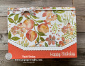 2021/06/20/Sweet_As_A_Peach_Birthday1_by_pspapercrafts.jpeg