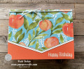 2021/06/20/Sweet_As_A_Peach_Birthday2_by_pspapercrafts.jpeg