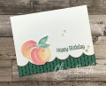 2021/06/28/CC850_Sweet_as_a_Peach_handmade_Stampin_up_birthday_card_by_inkpad.jpg