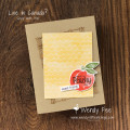 2021/07/12/Stampin_Up_Sweet_as_a_Peach_Wendy_s_Little_Inklings_by_Mingo.JPEG