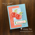 2021/07/14/Stampin_Up_Sweet_as_a_Peach_Sketch_Wendy_s_Little_Inklings_by_Mingo.JPEG