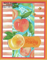 2021/07/20/sweet_as_a_peach_peachy_strips_watermark_by_Michelerey.jpg