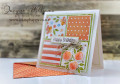 2021/07/22/stampin_up_sweet_as_a_peach_four_square_birthday_clean_and_simple_card_facebook_live_blog_by_jeddibamps.jpg