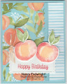 2021/07/26/Sweet_as_a_Peach_-_Birthday_by_Imastamping.jpg