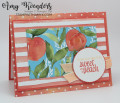 2021/07/29/Stampin_Up_Sweet_As_A_Peach_-_Stamp_With_Amy_K_by_amyk3868.jpeg