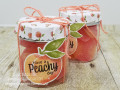 2021/08/30/mini_jam_jars_from_Stampin_Up_by_lizzier.jpg