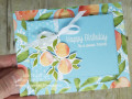 2021/08/30/sweet_as_a_peach_from_Stampin_Up_by_lizzier.jpg